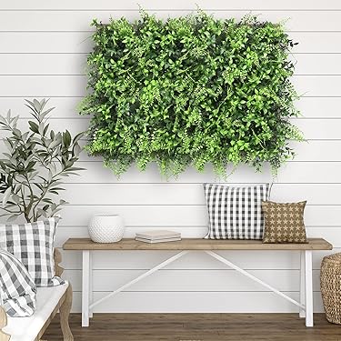 Amazon.co.jp ほしい物ランキング: グリーンカーテン で、ほしい物